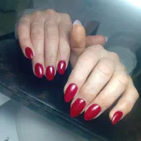 ناخنکاری حرفه ایی|خدمات آرایشگری و زیبایی|میاندوآب, |دیوار