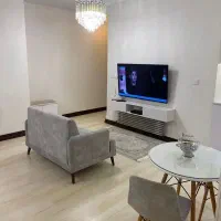 ۶۰مــتر/ســند تکــبرگ/فــول امکــانات/مسکن شار|فروش آپارتمان|اندیشه, اندیشه فاز ۱|دیوار