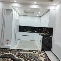 فروش-واحد-آپارتمان-گلدشت