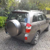 x33 بی رنگ بی ضربه|خودرو سواری و وانت|لاهیجان, لیالستان|دیوار