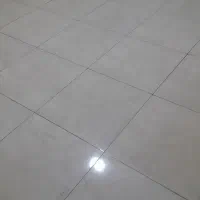 انجام تمام کارایی بنایی|خدمات پیشه و مهارت|اصفهان, ارداجی|دیوار