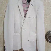 تک کت مردانه