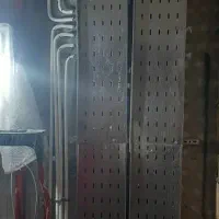 برقکاری شبانه روزی کل اهواز|خدمات پیشه و مهارت|اهواز, کیانپارس |دیوار