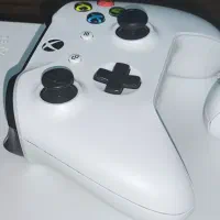 Xbox one s 1tb|کنسول، بازی ویدئویی و آنلاین|قائم‌شهر, |دیوار