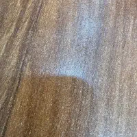 4000-متر-زمین-با-بنا-جاده-مخصوص