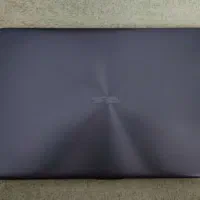 لپتاپ Asus نسل 6