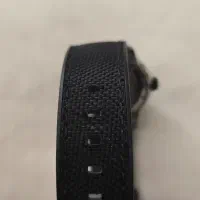 ساعت مچی CARNIVAL|ساعت|یزد, |دیوار