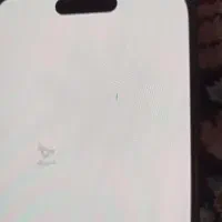 ایفون16|موبایل|کرج, کوی کارمندان شمالی|دیوار