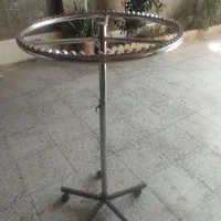 حراجی|حراج|گنبد کاووس, |دیوار