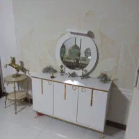 آپارتمان ۱۰۲|فروش آپارتمان|پاکدشت, حصار امیر|دیوار
