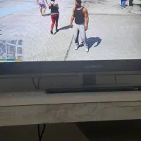 کیس گیمینگ ryzen5|رایانه رومیزی|اصفهان, گورت|دیوار