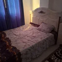 فروشی تعدادی وسایل منزل