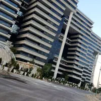 125متر-2خواب