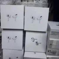 ایرپادباکیفیت فوقالعاده از500تا1500|لوازم جانبی موبایل و تبلت|سنندج, |دیوار