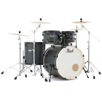 درام پرل ژاپن سری اکسپورت همراه با سنج و صندلی