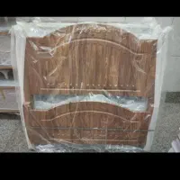 تخت جوان و نوجوان مدل کهکشان|تخت و سرویس خواب|کرمانشاه, |دیوار