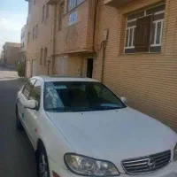 فروش فوری فوری نقدی به علت نیاز مالی