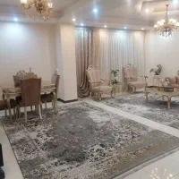 اجاره-آپارتمان-فاز8پردیس-پروژه-اهاب