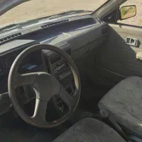 پراید87|خودرو سواری و وانت|بابل, |دیوار