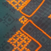 پذیرش سبزو چرخی تک و دامن