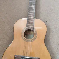 گیتارc70