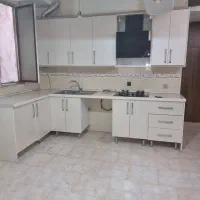 45-متر-آپارتمان-عروسک