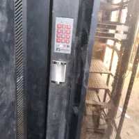 رک سرور|مودم و تجهیزات شبکه|صباشهر, |دیوار