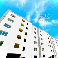 فاز-8-پردیس-پروژه-ایراالبرز-عرصه-تسویه