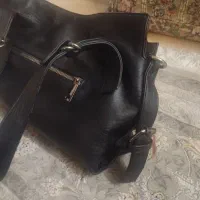 کیف|کیف، کفش، کمربند|مشهد, گلبرگ شمالی|دیوار