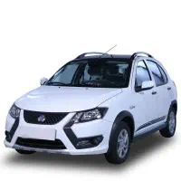 کوییک GXR 403