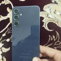 گوشی سامسونگ a55