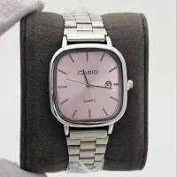 ساعت مچی کاسیو اولد مانی