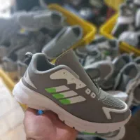 کفش و کتانی اسپرت ایران تک و عمده با کیفیت بالا|کیف، کفش، کمربند|گلستان (تهران), |دیوار