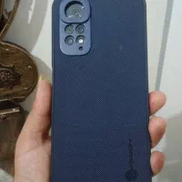 گوشی شیائومی