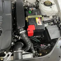 دنا پلاس توربو شش دنده|خودرو سواری و وانت|زاهدان, |دیوار