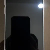 اس ۲۴ اف ای / S24 FE