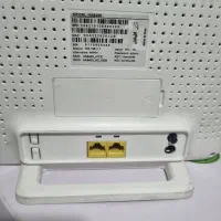 مودم  TD-Lte  4.5G  مدل HA6400|مودم و تجهیزات شبکه|تهران, مسعودیه|دیوار