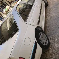 پارس سال مدل۹۹|خودرو سواری و وانت|دیلم, |دیوار