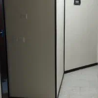 فروش و نصب کاغذ دیواری|خدمات پیشه و مهارت|داراب, |دیوار