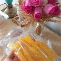 اموزش نبات و قند ب صورت مجازی|خدمات آموزشی|خرم‌آباد, |دیوار