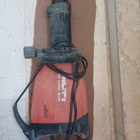 هیلتی۱۵۰۰ اصلی از برندhilti