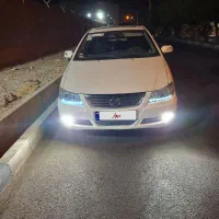 لیفان ۶۲۰ ۱۸۰۰