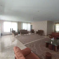 اجاره-باغ