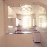 فروش دوخوابه با زمین تجاری واقع در شهرک شهروز شهر|فروش دفتر صنعتی، کشاورزی، تجاری|شیراز, وزیرآباد|دیوار