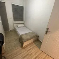 اجاره ویلا رشت می می نی|اجارهٔ کوتاهمدت ویلا و باغ|رشت, بالاکویه|دیوار