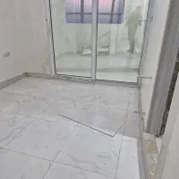 ۱۰۵متری تک واحدی در جهاد|فروش آپارتمان|رشت, سیا اسطلخ|دیوار