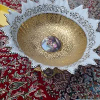 میوه خوری وشیرینی خوری لیلی ومجنون