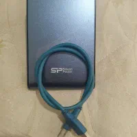 هارد اکسترنال 1tb