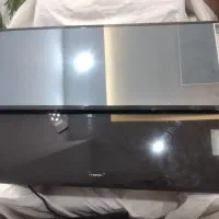 هودرابیتس