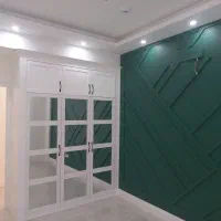 آپارتمان 135 متر 3 خواب  جنوبی  دونبش  خ امام رضا|فروش آپارتمان|مشهد, سلام|دیوار